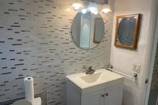 1525 SE 15th Street NE, Fort Lauderdale, FL 33316 - Photo 9
