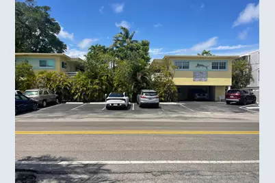 1525 SE 15th Street NE #2, Fort Lauderdale, FL 33316 - Photo 3