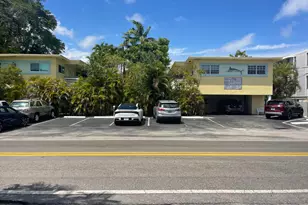1525 SE 15th Street NE, Fort Lauderdale, FL 33316 - Photo 3