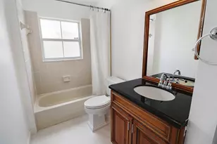 5563 NW 125th Terrace, Coral Springs, FL 33076 - Photo 17