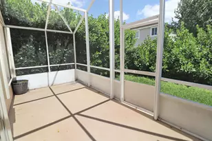 5563 NW 125th Terrace, Coral Springs, FL 33076 - Photo 23