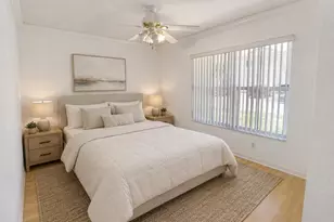 5563 NW 125th Terrace, Coral Springs, FL 33076 - Photo 15