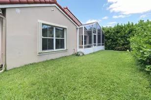 5563 NW 125th Terrace, Coral Springs, FL 33076 - Photo 25
