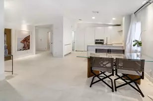 5563 NW 125th Terrace, Coral Springs, FL 33076 - Photo 5