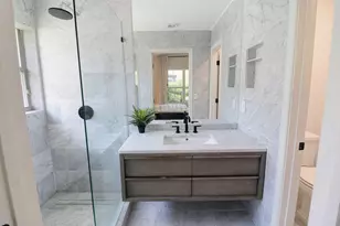 5563 NW 125th Terrace, Coral Springs, FL 33076 - Photo 11