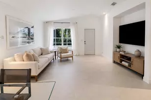5563 NW 125th Terrace, Coral Springs, FL 33076 - Photo 3