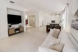5563 NW 125th Terrace, Coral Springs, FL 33076 - Photo 7