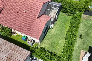 5563 NW 125th Terrace, Coral Springs, FL 33076 - Photo 27