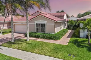 5563 NW 125th Terrace, Coral Springs, FL 33076 - Photo 35
