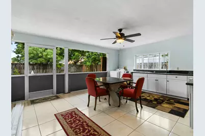 22965 Old Inlet Bridge Drive, Boca Raton, FL 33433 - Photo 31