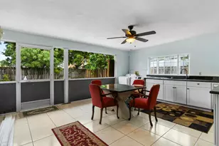 22965 Old Inlet Bridge Dr, Boca Raton, FL 33433 - Photo 31