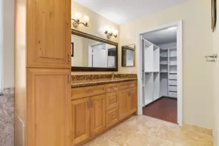 22965 Old Inlet Bridge Dr, Boca Raton, FL 33433 - Photo 19