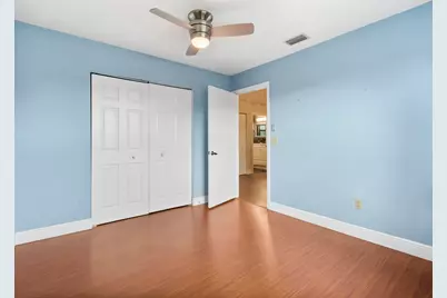 22965 Old Inlet Bridge Drive, Boca Raton, FL 33433 - Photo 23
