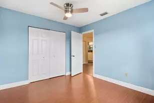 22965 Old Inlet Bridge Dr, Boca Raton, FL 33433 - Photo 23