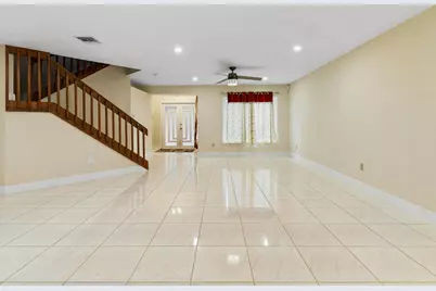22965 Old Inlet Bridge Drive, Boca Raton, FL 33433 - Photo 3