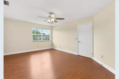 22965 Old Inlet Bridge Drive, Boca Raton, FL 33433 - Photo 17