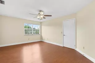 22965 Old Inlet Bridge Dr, Boca Raton, FL 33433 - Photo 17