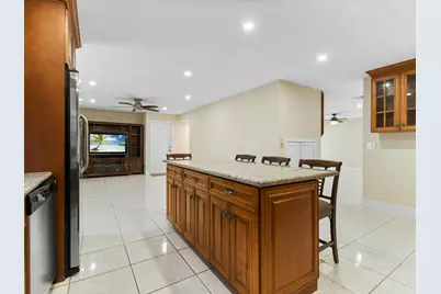 22965 Old Inlet Bridge Drive, Boca Raton, FL 33433 - Photo 13