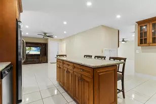 22965 Old Inlet Bridge Dr, Boca Raton, FL 33433 - Photo 13