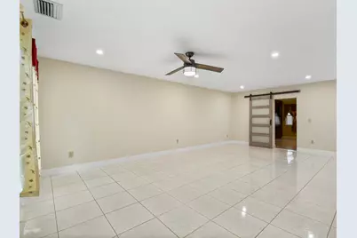 22965 Old Inlet Bridge Drive, Boca Raton, FL 33433 - Photo 5