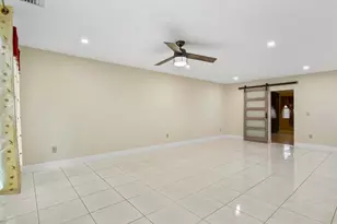 22965 Old Inlet Bridge Dr, Boca Raton, FL 33433 - Photo 5