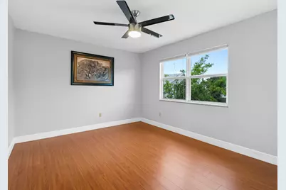 22965 Old Inlet Bridge Drive, Boca Raton, FL 33433 - Photo 25