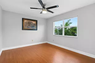 22965 Old Inlet Bridge Dr, Boca Raton, FL 33433 - Photo 25
