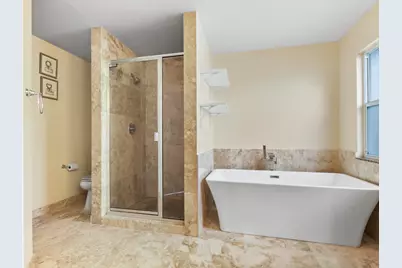 22965 Old Inlet Bridge Drive, Boca Raton, FL 33433 - Photo 21