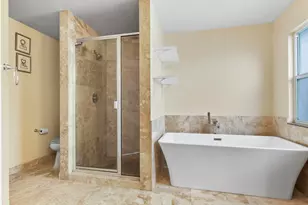 22965 Old Inlet Bridge Dr, Boca Raton, FL 33433 - Photo 21