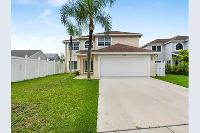 22965 Old Inlet Bridge Drive, Boca Raton, FL 33433 - Photo 1