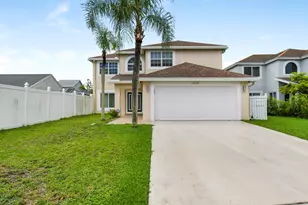 22965 Old Inlet Bridge Dr, Boca Raton, FL 33433 - Photo 1
