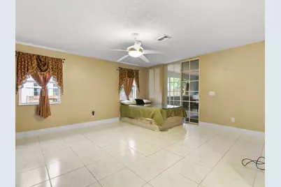 22965 Old Inlet Bridge Drive, Boca Raton, FL 33433 - Photo 7