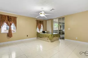 22965 Old Inlet Bridge Dr, Boca Raton, FL 33433 - Photo 7