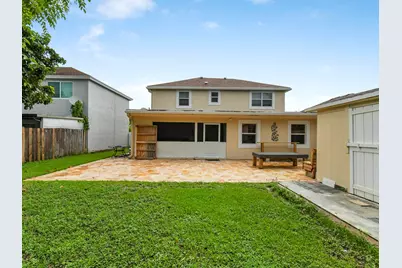 22965 Old Inlet Bridge Drive, Boca Raton, FL 33433 - Photo 33