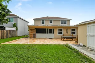 22965 Old Inlet Bridge Dr, Boca Raton, FL 33433 - Photo 33