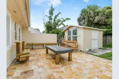 22965 Old Inlet Bridge Drive, Boca Raton, FL 33433 - Photo 35