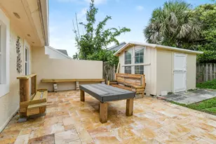 22965 Old Inlet Bridge Dr, Boca Raton, FL 33433 - Photo 35