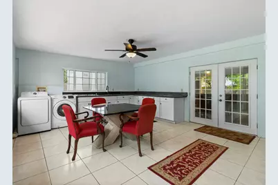 22965 Old Inlet Bridge Drive, Boca Raton, FL 33433 - Photo 29
