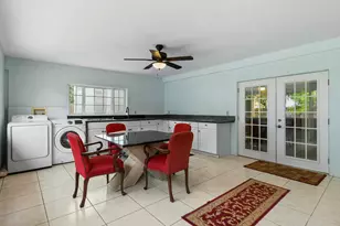 22965 Old Inlet Bridge Dr, Boca Raton, FL 33433 - Photo 29
