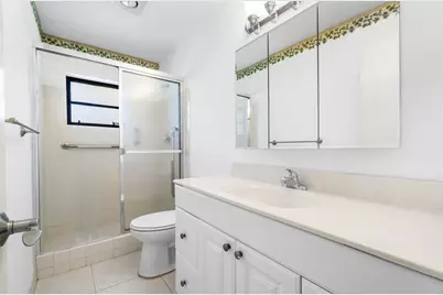 10120 Eaglewood Terrace #B, Boynton Beach, FL 33436 - Photo 25