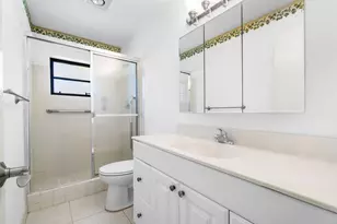 10120 Eaglewood Terrace, Boynton Beach, FL 33436 - Photo 25