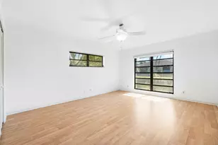 10120 Eaglewood Terrace, Boynton Beach, FL 33436 - Photo 17