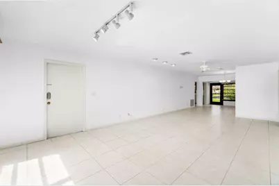 10120 Eaglewood Terrace #B, Boynton Beach, FL 33436 - Photo 3