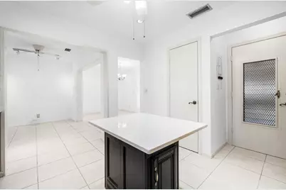 10120 Eaglewood Terrace #B, Boynton Beach, FL 33436 - Photo 15