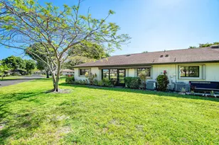 10120 Eaglewood Terrace, Boynton Beach, FL 33436 - Photo 31