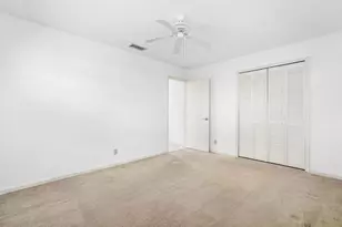 10120 Eaglewood Terrace, Boynton Beach, FL 33436 - Photo 23