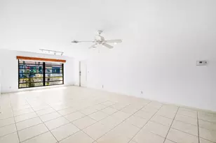 10120 Eaglewood Terrace, Boynton Beach, FL 33436 - Photo 5