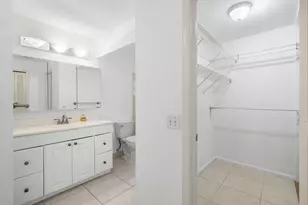 10120 Eaglewood Terrace, Boynton Beach, FL 33436 - Photo 21