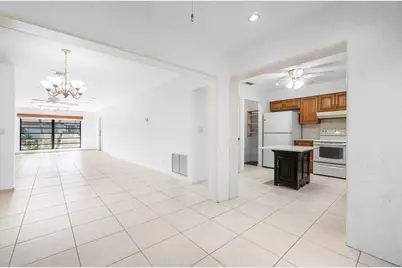 10120 Eaglewood Terrace #B, Boynton Beach, FL 33436 - Photo 11