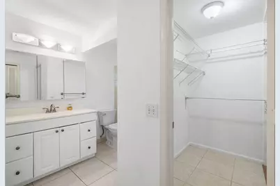 10120 Eaglewood Terrace #B, Boynton Beach, FL 33436 - Photo 21